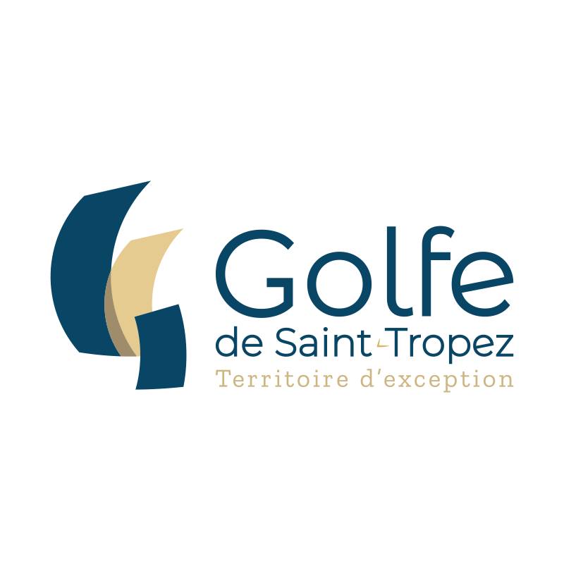 golfe de st tropez